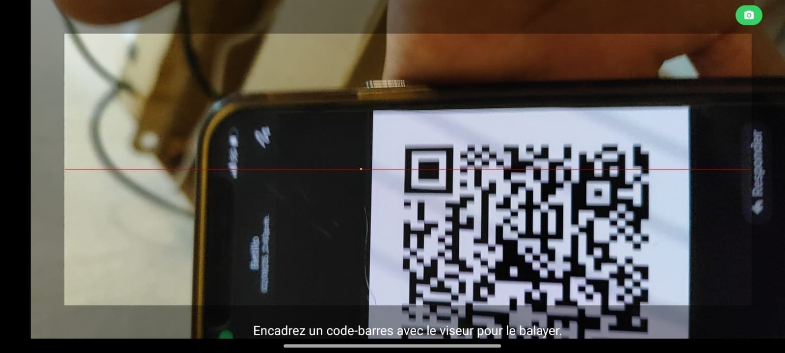 Screenshot 1 of Tlaloc IOT - App de Control de Riego